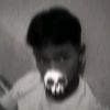 yudha.prayogi01
