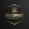 btx251
