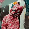 4k_fatherfan