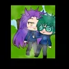 user254545012101