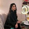 dalal.mohamed68
