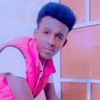abdii.mana5