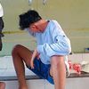 sindusukatempixx