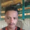 anthonyvillanue22