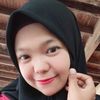 intan544765656693