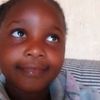 zekhethelosekho29
