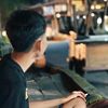 operator.spbu_