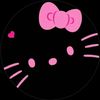jaliyahbaby12_
