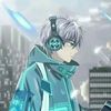 zanexbirdagent