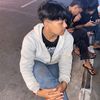 rtsgnd