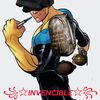 1nvencible2000