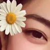 itsmeyourangel0205