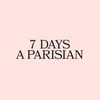 7daysaparisian