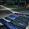 fashion.life18