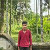 siam.hossin.arafat.07