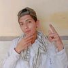 sohailafridi7007