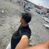 riiozidann