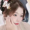 _onlyiem.21
