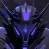 dragonknight4138