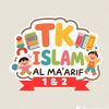 tk.islam.al.maarif