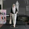 mami.3.anak5