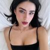 ms.achara09
