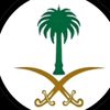 user59843133466185