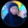 user9872396779436