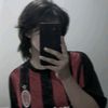 ar_barca_milan