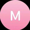 miraacutee7