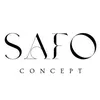 safoconcept