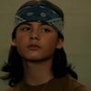 .robin.arellano4