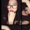 pinkiee3_3