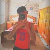user3207698791214