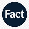 fact_zone25
