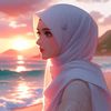 mamah_albian24