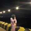 awahyyz