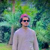 hazratwalikhan22