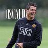 osvaldo_siges