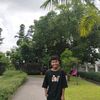 maung.thant.zin91
