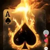 psgpgsgxxx6