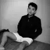 cuten694