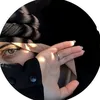 user4431284081156