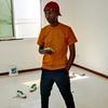 kennedylaizer725