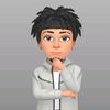 mr_frais_frai