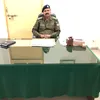 Syed_Amjad_Hussain SI (Urdu)