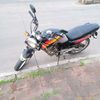 user8720850596915