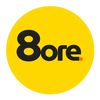 8ore.ro