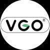 vgoskincares