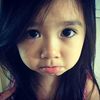 quina.yasmin